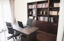 Inverinan home office construction leads